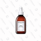 Image for article titled Make Your Tresses Bounce for Days With the Best Leave-In Conditioners for Curly Hair